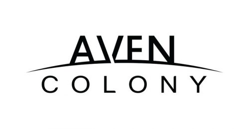 AvenColony_logo_black-Aven-Colony-Capture-500x259 Aven Colony - PC/Steam Review