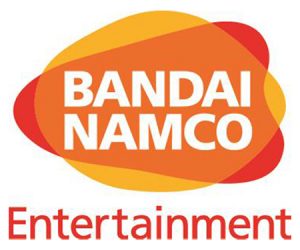 [E3 2017] Bandai Namco Announces E3 2017 Product Lineup