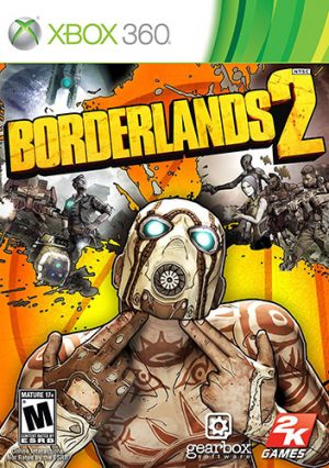 Borderlands-2-gameplay-700x394 Los 10 personajes más malvados de los videojuegos