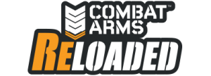 Combat Arms: Reloaded Ready For Deployment!