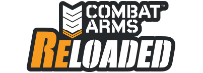 CAR_logo_403x145 Combat Arms Now “Reloaded” – Sets Its Sights on Huge New Revamp
