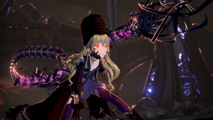 CODEVEIN_SS05-560x315 Story/Character Details and More Revealed for Code Vein