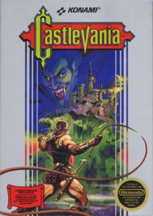 Castlevania-game-300x424 6 Games Like Castlevania [Recommendations]