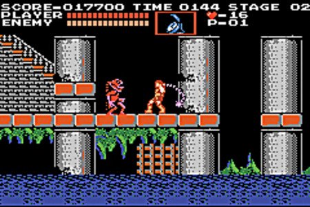 Castlevania-game-300x424 6 Games Like Castlevania [Recommendations]