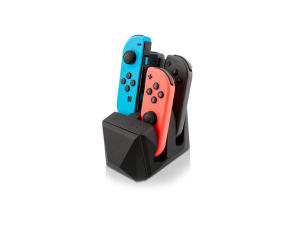 Pro-Controller-packaging-560x628 Power Up Your Switch Joy Con and Pro Controllers with Charge Block