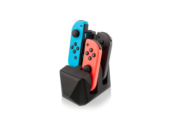 nyko-560x137 Nyko Unveils Its Latest in Nintendo Switch and Gear VR Accessories