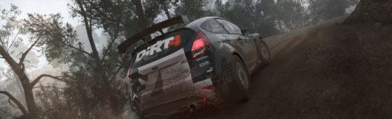 Box-Art-Dirt-4-Capture-300x384 DiRT 4 - PlayStation 4 Review