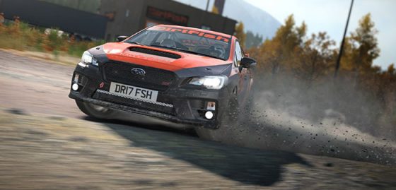 Box-Art-Dirt-4-Capture-300x384 DiRT 4 - PlayStation 4 Review