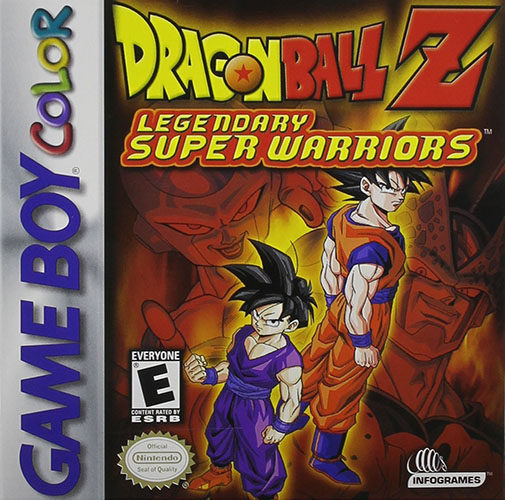 top 10 dragon ball z games for pc