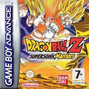 Dragon-Ball-Xenoverse-wallpaper-700x394 Top 10 Dragon Ball Z Games [Best Recommendations]