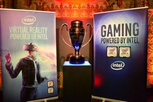 PC Gaming Show 2017 Highlights