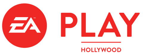 EA_Play_Hollywood Tune Into “Live @ EA PLAY” To Get a First Look at Eight Games and More Surprises!