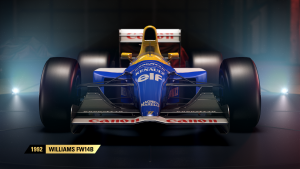 F1_2017_reveal_2006_Renault_R26-560x315 F1™ 2017 to Feature Alonso’s 2006 Championship Winning Renault!