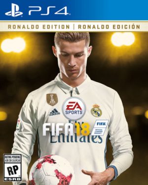 FIFA18_Switch_handheld_WM-560x315 Full Details Revealed for EA SPORTS™ FIFA 18 Built for Nintendo Switch!