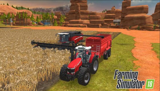 Box-Art-Farming-Simulator-18-Capture-300x383 Farming Simulator 18 - PlayStation Vita Review