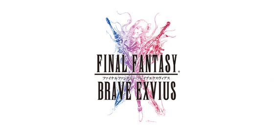 Final-Fantasy-Brave-Exvius-cd Los 10 mejores videojuegos para móviles