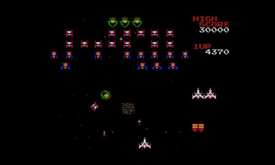 Galaga-game-300x414 6 Games Like Galaga [Recommendations]