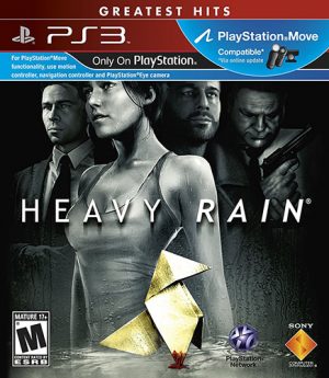 Heavy-Rain-game-Wallpaper-2-700x394 Los 10 mejores videojuegos de detectives