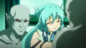 Gakuen-Shinshoku-XX-of-the-Dead-Wallpaper-700x394 Top 10 Monster Hentai Anime [Best Recommendations]