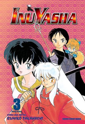 Fushigi-Yuugi-Genbu-Kaiden-manga-300x451 6 Manga Like Fushigi Yuugi [Recommendations]