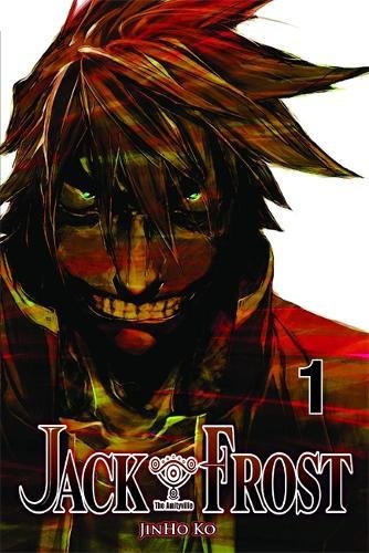 Jack-Frost-manga Top 10 Seinen Manhwa [Best Recommendations]