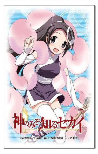 Ochako-Uraraka-Boku-no-Hero-Academia-dvd-2-300x426 6 Waifu Like Uraraka from Boku no Hero Academia [Recommendations]