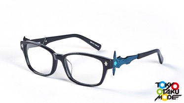 sao_glass_pro_top-560x315 Look Stylish with Glasses Based on SAO Weapons!