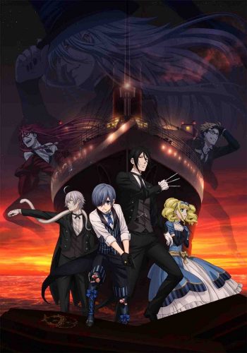 Top 10 Demon Anime Movies List [Best Recommendations]
