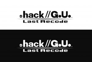 LastRecode_logo-560x379 .hack//G.U. Last Recode to Launch Across North America November 3rd
