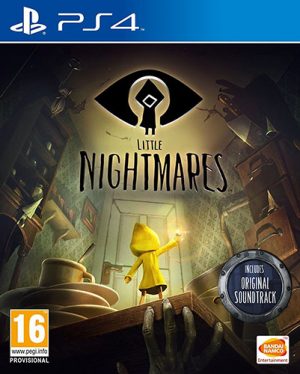 Little-Nightmares-game-300x374 6 Games Like Little Nightmare [Recommendations]