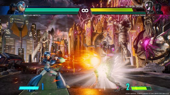 MvCI_PS4_FOB_ENG_png_jpgcopy-447x500 [E3 2017] Capcom Releases Marvel vs. Capcom: Infinite Story Demo and Confirms More Playable Characters