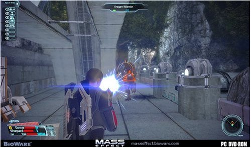 Mass-Effect-game-300x421 6 Games Like Mass Effect [Recommendations]