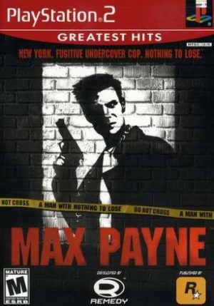 Max-Payne-game-300x429 6 Games Like Max Payne [Recommendations]