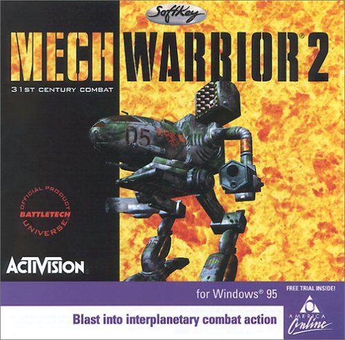 Mechwarrior-game-300x386 6 Games Like MechWarrior [Recommendations]