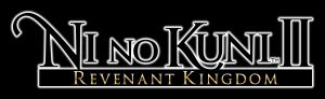 NinoKuniII_Logo-560x173 Ni no Kuni II: REVENANT KINGDOM Release Date Moves to January 19, 2018