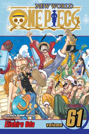 one-piece-wallpaper-700x415 [Honey's Crush Wednesday] 5 Monkey D. Luffy Highlights - One Piece