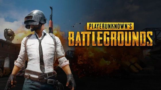 PUBG-560x315 Bluehole Sells 4 Million Copies of PLAYERUNKNOWN’S BATTLEGROUNDS, Hits $100 Million in Revenue