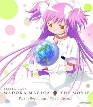 Top 10 Psychological Anime Movies [Best Recommendations]