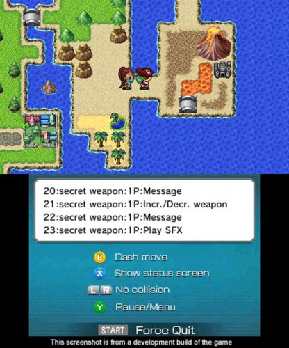 Box-Art-RPG-Maker-Fes-Capture-300x368 RPG Maker Fes - Nintendo 3DS Review