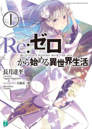 Itai-no-wa-Iya-nanode-Bogyo-Ryoku-ni-Kyokufuri-Shitai-to-Omoimasu-manga-wallpaper-700x466 3 Popular Light Novels We’ve Been Sleeping On