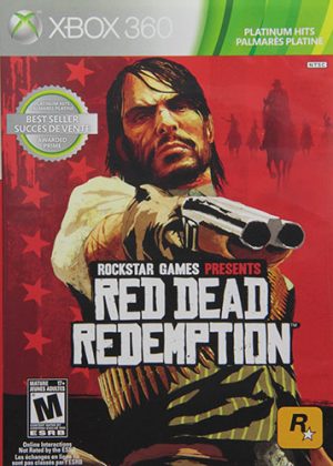 Red-Dead-Redemption-game-300x420 6 Games Like Red Dead Redemption [Recommendations]