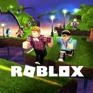 Top 10 Online Kids Games List Best Recommendations - top ten best roblox games