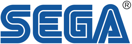 SEGA_logo-560x187 SEGA Forever to Launch Globally in the App Stores