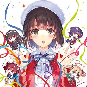 Weekly Anime Music Chart  [06/26/2017]