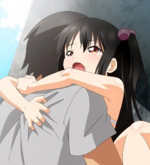 Pettanko Blowjob - Top 10 Loli Hentai Anime List [Best Recommendations] 
