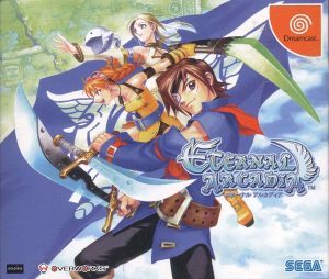 suikoden-game-1-293x500 6 Games Like Suikoden [Recommendations]