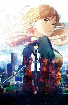 Tsuki-ga-Kirei-Blu-ray-Disc-Box-dvd-560x394 Weekly Anime Ranking Chart [07/05/2017]