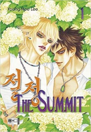 Its-Not-Love-manga-300x425 [Fujoshi Friday] Top 10 BL Manhwa [Best Recommendations]