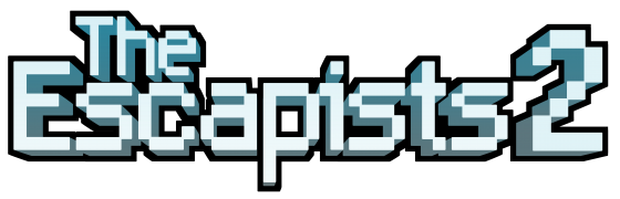 TheEscapists2-560x180 The Escapists 2 Multiplayer Video Revealed!