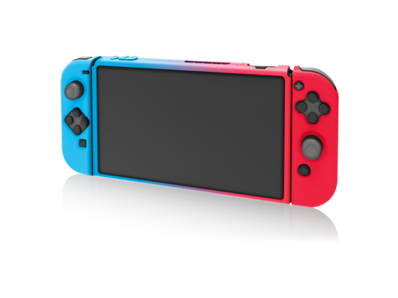 nyko-560x137 Nyko Unveils Its Latest in Nintendo Switch and Gear VR Accessories